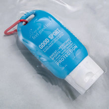 We Are Feel Good - Good Sports SPF 50