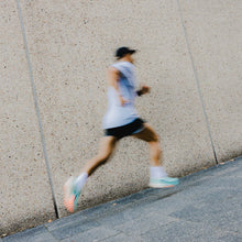 We Are Feel Good - Good Sports SPF 50