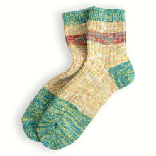 Thunders Love Socks - Island Fresia