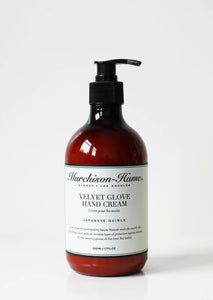 Murchison Hume - Hand Soap