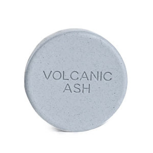 Kalastyle - Volcanic Soap