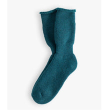 Thunders Love Socks - Outdoor Cobalt