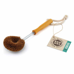 Eco Max - Dish Brush