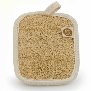 Eco Max - Loofah Sponge