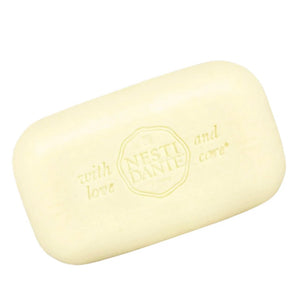 Nesti Dante - Villages & Monasteries Soap