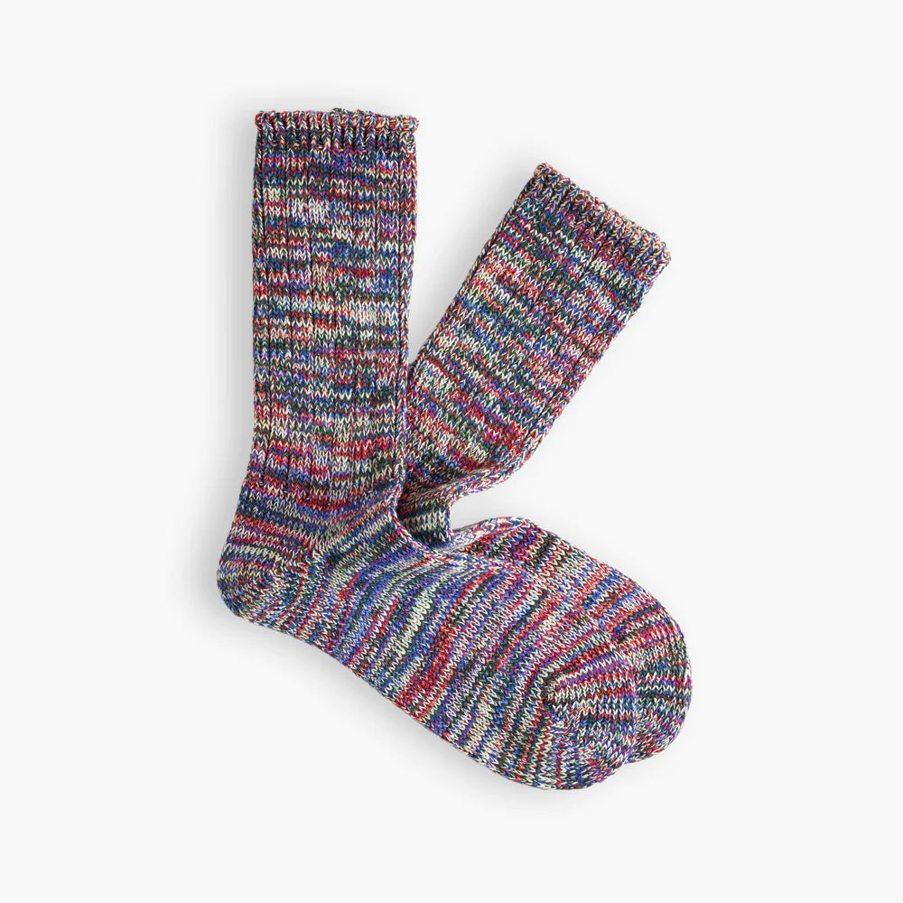 Thunders Love Socks - Cotton Loch