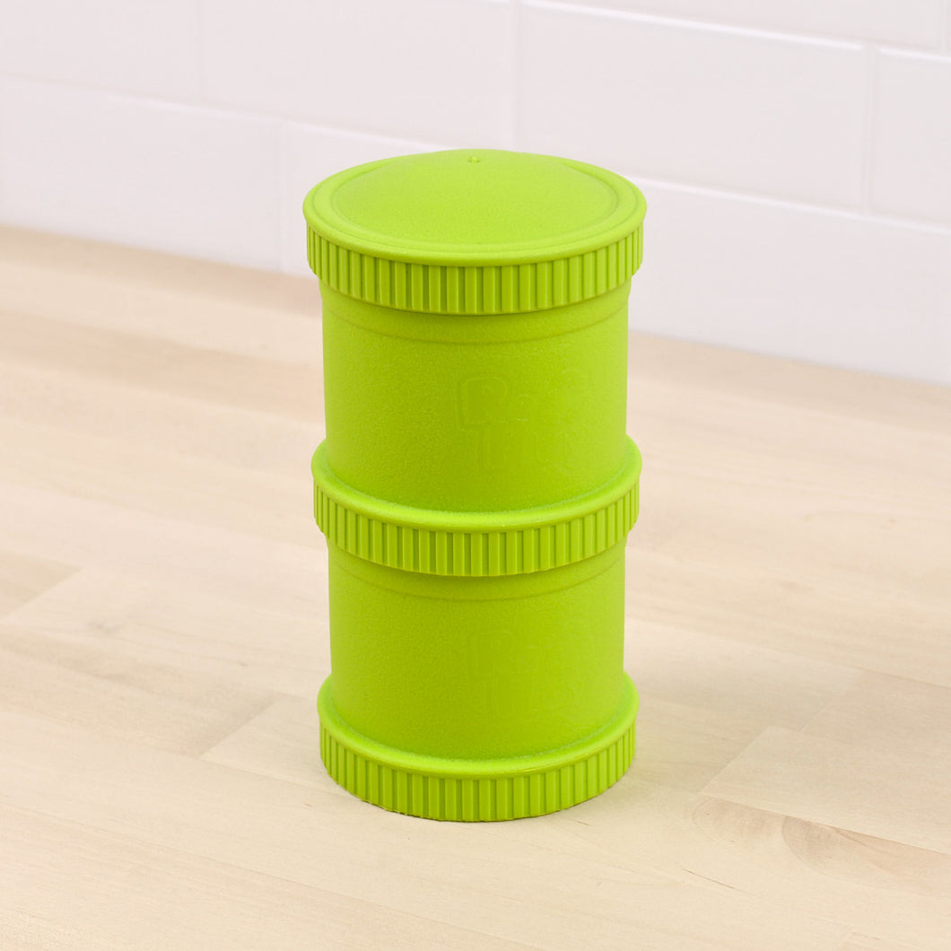 RePlay - Snack Stack
