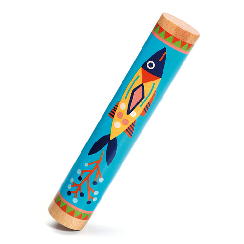 Djeco - Animambo Rain Stick