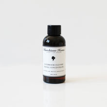 Murchison Hume - Bathroom Cleaner Refill Concentrate