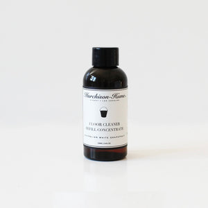 Murchison Hume - Floor Cleaner Refill Concentrate