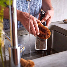 Eco Max - Kitchen scrubber