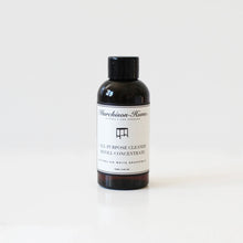 Murchison Hume - All Purpose Cleaner Refill Concentrate
