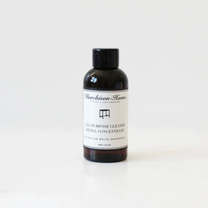 Murchison Hume - All Purpose Cleaner Refill Concentrate