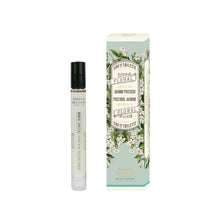 Panier Des Sens - Roll On Perfume Jasmin