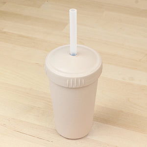 RePlay - Straw Cup