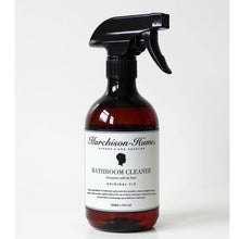 Murchison Hume - Bathroom Cleaner