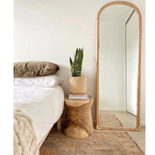 Arch mirror - Large