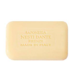 Nesti Dante - Amalfi Soap