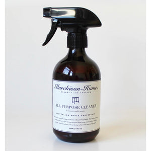 Murchison Hume - All Purpose Cleaner