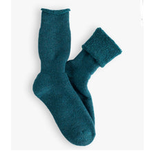 Thunders Love Socks - Outdoor Cobalt
