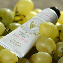 Panier Des Sens - Mini Hand Cream Grape