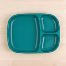 RePlay - Large Divider Tray