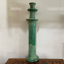 Tamegroute - Candlestick 50cm
