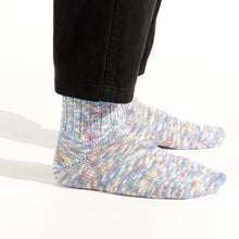 Thunders Love Socks - Glint Blue