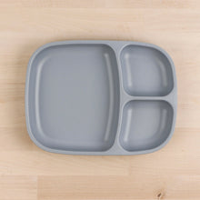 RePlay - Large Divider Tray