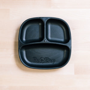 RePlay - Divider Plate