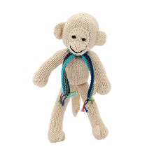Kenana Knitters - Cotton Monkey Medium