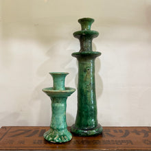 Tamegroute - Candlestick 30cm
