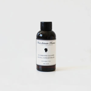 Murchison Hume - Bathroom Cleaner Refill Concentrate