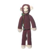 Kenana Knitters - Cotton Monkey Medium