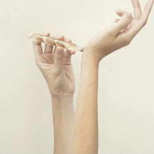 Panier Des Sens - Roll On Perfume Jasmin