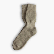 Thunders Love Socks - Outdoor Sand