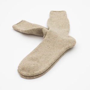 Thunders Love Socks - Outdoor Sand