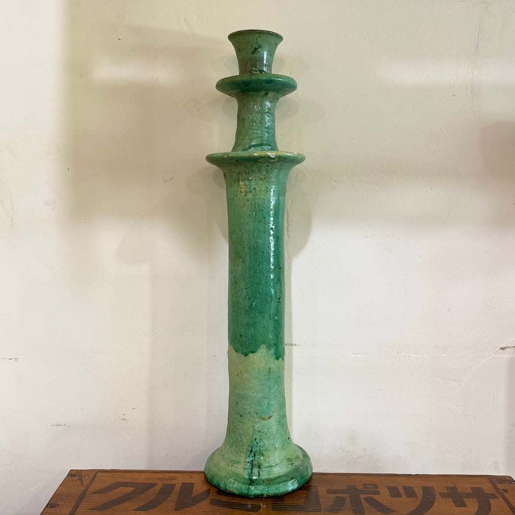 Tamegroute - Candlestick 50cm