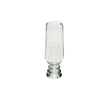 Beldi Glassware - Champagne