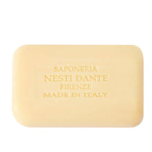 Nesti Dante - Taormina Soap